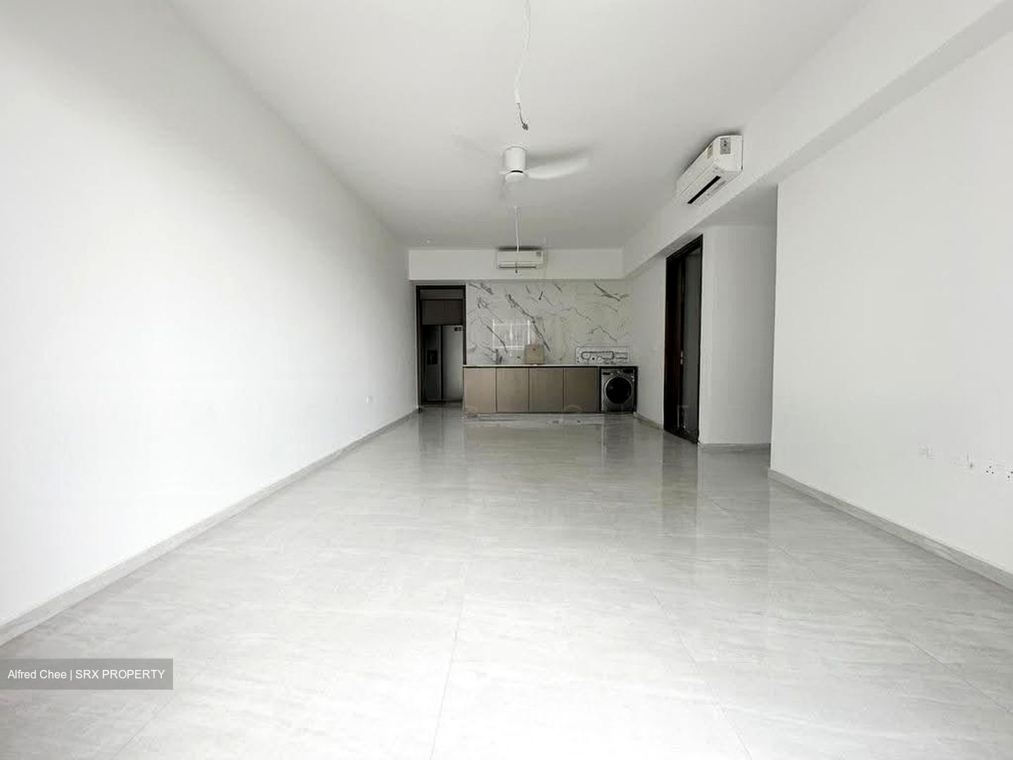 Grand Dunman (D15), Apartment #625582631